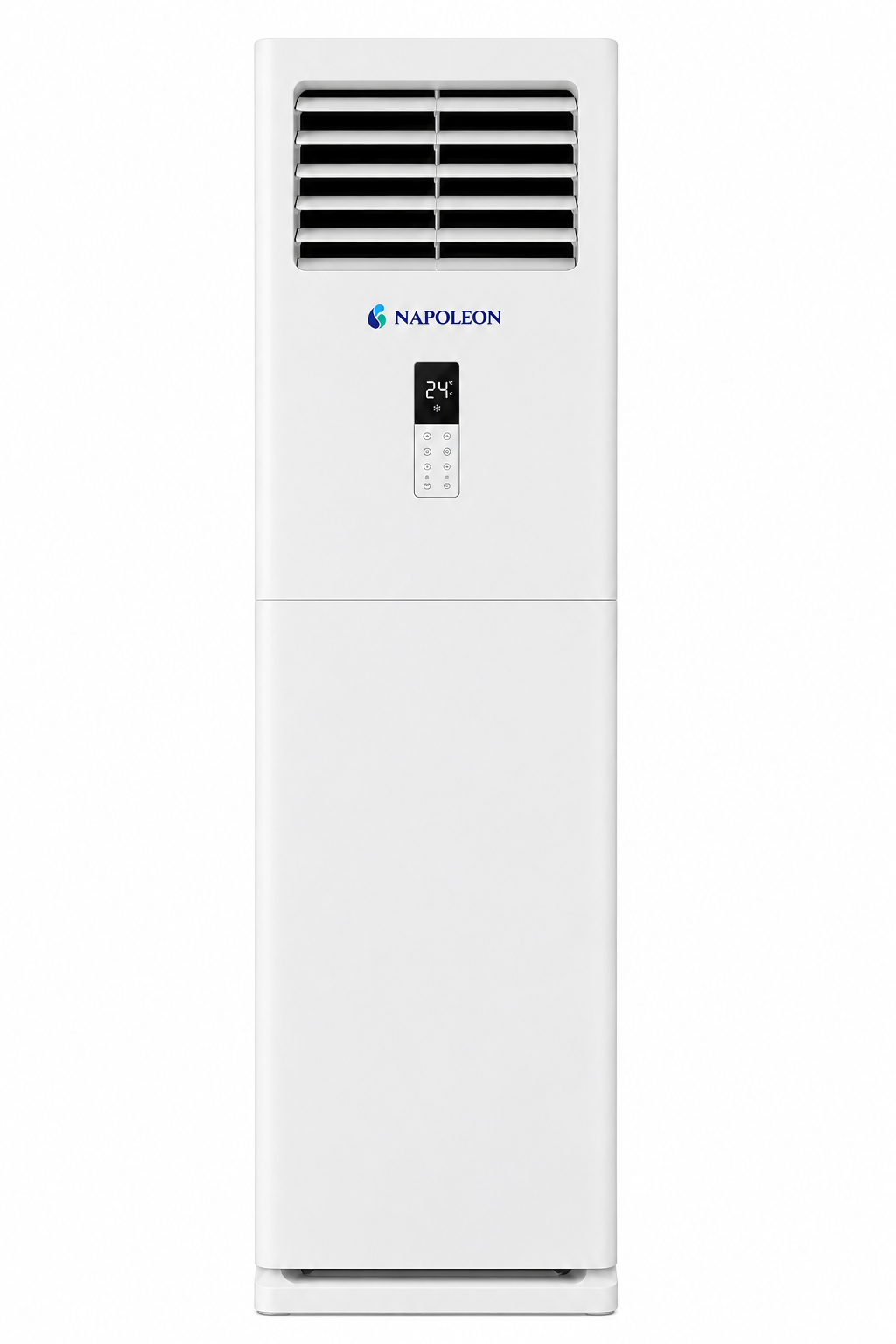 Napoleon floor standing AC