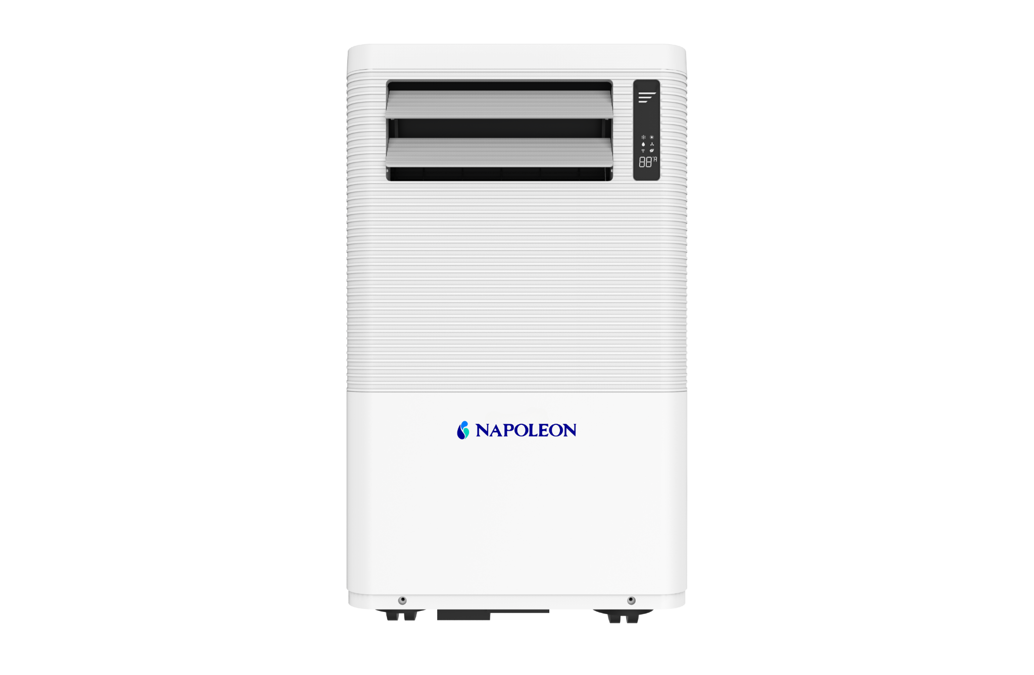 Napoleon portable air conditioner